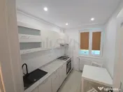 Apartament 2 Camere cu Boxa Basarab