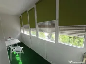 Apartament 2 Camere cu Boxa Basarab