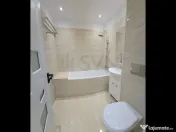 Apartament 2 Camere cu Boxa Basarab