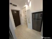Apartament 2 Camere cu Boxa Basarab