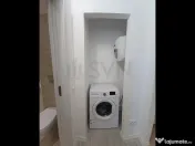 Apartament 2 Camere cu Boxa Basarab