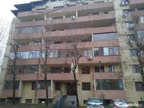 Apartament 3 Camere de Cartierul Latin Prelungiresa Ghenc...