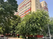 Apartament 3 Camere Berceni Soseaua Giurgiului Sector 4 D...