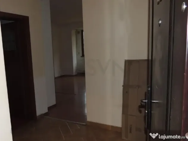 Apartament 2 Camere de Cartierul Latin Prelungirea Ghencea