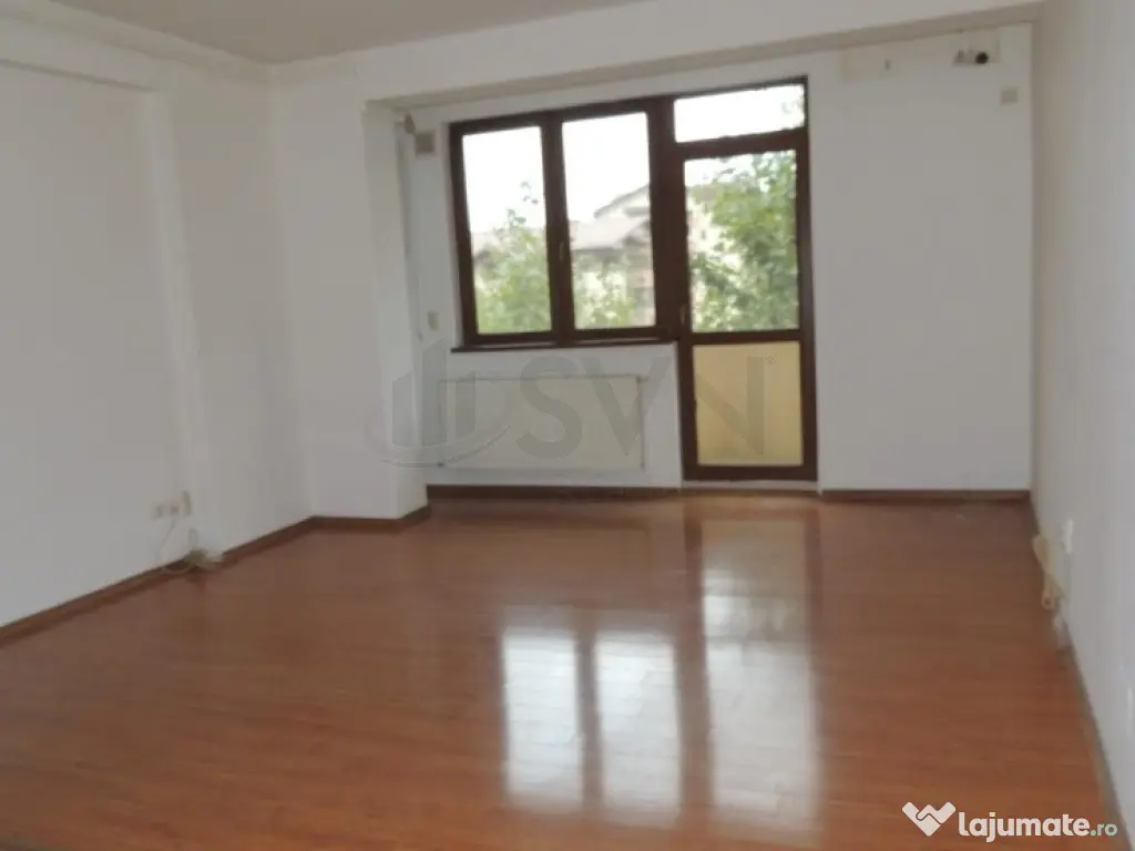 Apartament 2 Camere de Cartierul Latin Prelungirea Ghencea