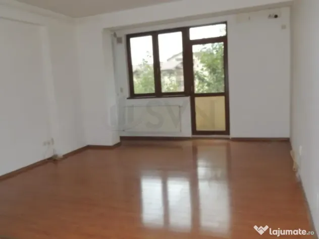 Apartament 2 Camere de Cartierul Latin Prelungirea Ghencea