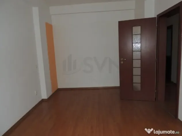 Apartament 2 Camere de Cartierul Latin Prelungirea Ghencea