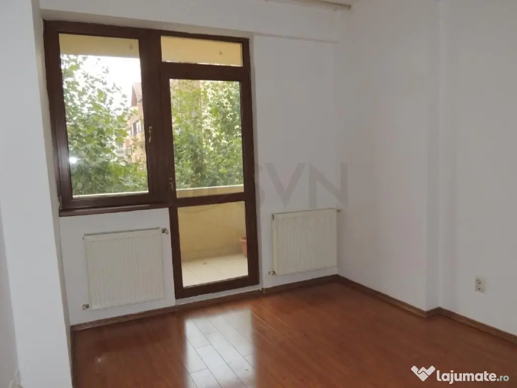Apartament 2 Camere de Cartierul Latin Prelungirea Ghencea