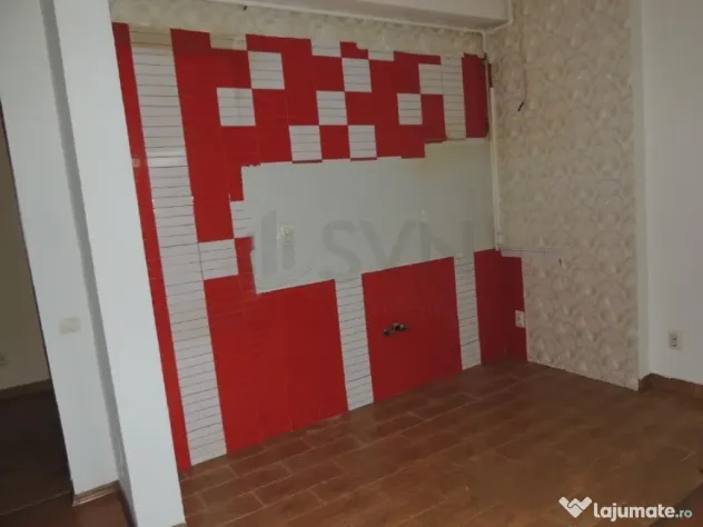 Apartament 2 Camere de Cartierul Latin Prelungirea Ghencea