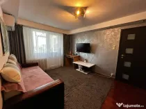 Apartament 2 Camere cu Loc Parcare Luica Berceni Sector 4...