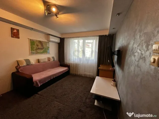 Apartament 2 Camere cu Loc Parcare Luica Berceni Sector 4...