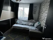 Apartament 2 Camere cu Loc Parcare Luica Berceni Sector 4...