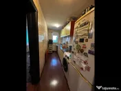 Apartament 2 Camere cu Loc Parcare Luica Berceni Sector 4...