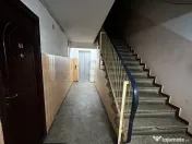 Apartament 2 Camere cu Loc Parcare Luica Berceni Sector 4...