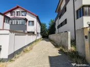 Teren Intravilan 753 mp Voluntari Ilfov de Vanzare