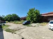 Teren Intravilan 753 mp Voluntari Ilfov de Vanzare