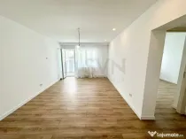 Apartament 2 camere I Renovat I Victoriei I De vanzare