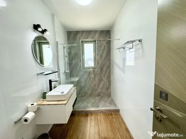 Apartament 2 camere I Mamaia Nord I De vanzare