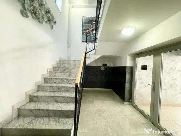 Apartament 2 camere I Mamaia Nord I De vanzare