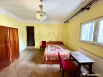 Apartament 2 camere I Universitate I De vanzare