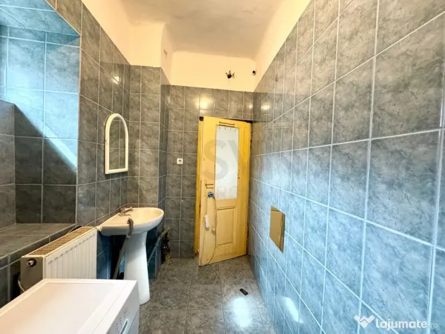 Apartament 2 camere I Universitate I De vanzare