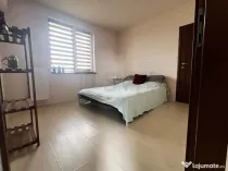 Apartament 2 camere I Unirii - Copusu I De vanzare