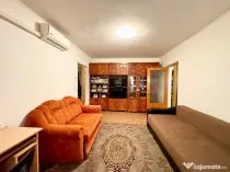 Apartament 2 camere I Stefan cel Mare I De vanzare