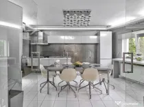 Vila 7 Camere I De I Brancoveanu