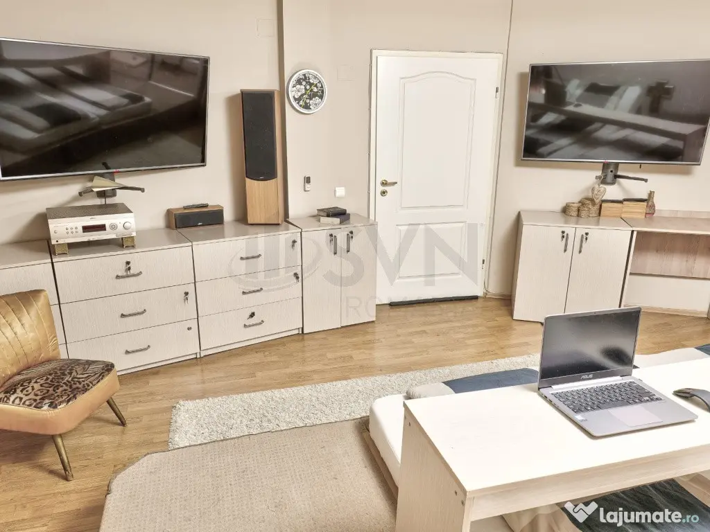Vila 7 Camere I De I Brancoveanu