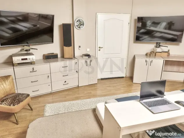 Vila 7 Camere I De I Brancoveanu