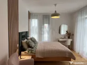Vila Mobilata complet I De inchiriat I Chitila 
