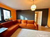 Apartament 2 camere I Victoriei I De vanzare 