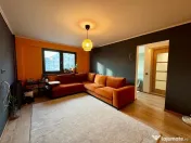 Apartament 2 camere I Victoriei I De vanzare 