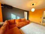 Apartament 2 camere I Victoriei I De vanzare 