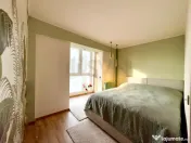 Apartament 2 camere I Victoriei I De vanzare 