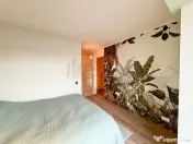 Apartament 2 camere I Victoriei I De vanzare 