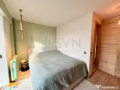 Apartament 2 camere I Victoriei I De vanzare 