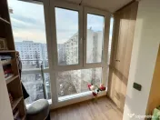 Apartament 2 camere I Victoriei I De vanzare 