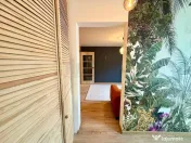 Apartament 2 camere I Victoriei I De vanzare 