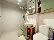 Apartament 2 camere I Victoriei I De vanzare 