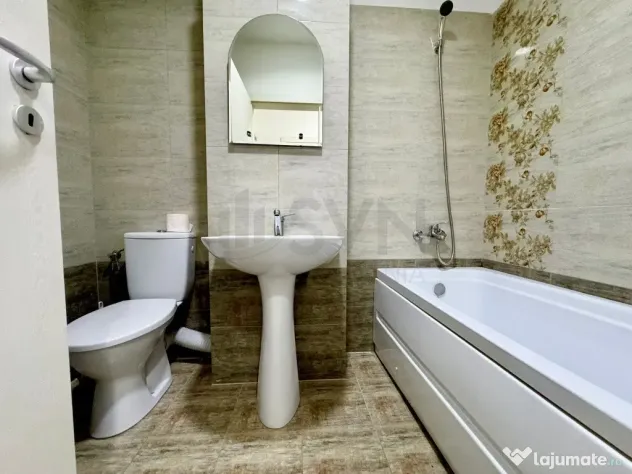 Titan I Apartament 2 camere I De vanzare