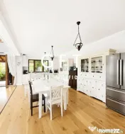 Vila de Lux | Unirea, Bistrita 