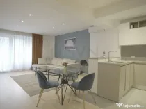Apartament 3 camere I Soseaua Nordului I Herastrau I De I