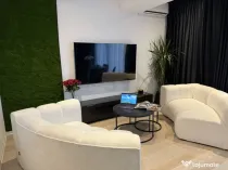 Yacht Kid - Apartament 3 camere I De inchiriat I Prima In...