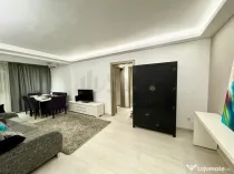 Ocazie - Apartament 2 camere I Primaverii - Bloc Boutique...
