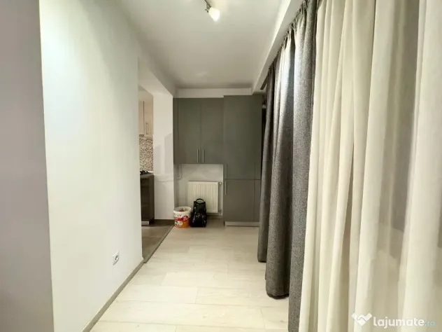 Ocazie - Apartament 2 camere I Primaverii - Bloc Boutique...