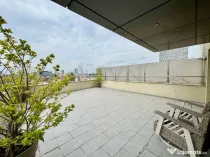 Spatiu de Birouri I Duplex - 170 MP Utili I Terasa 63 MP ...