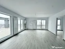 Apartament 2 camere I Otopeni I De I Bloc Finalizat