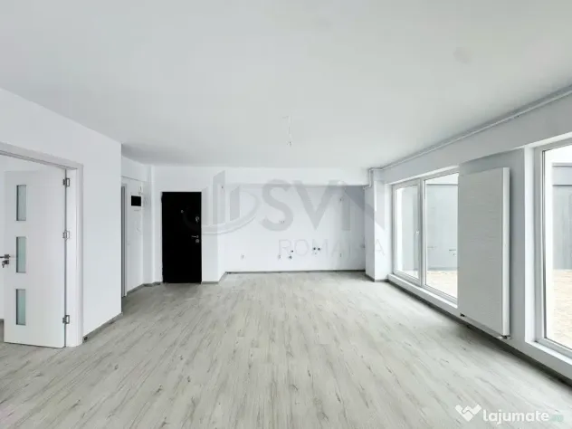 Apartament 2 camere I Otopeni I De I Bloc Finalizat