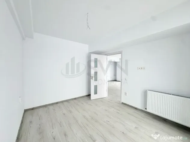 Apartament 2 camere I Otopeni I De I Bloc Finalizat